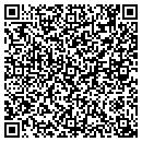 QR code with Joydeep Som MD contacts