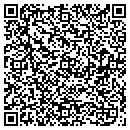 QR code with Tic Technology LLC contacts