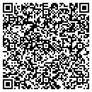 QR code with Thomas A Davis contacts