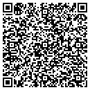 QR code with Pc Housing contacts