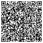 QR code with AMBIANCE EVENTS BY CD contacts