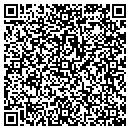 QR code with Jq Associates LLC contacts