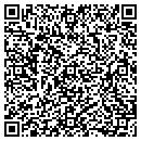 QR code with Thomas Bugg contacts