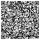 QR code with Amco Automated Systems LLC contacts