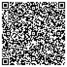 QR code with Top Notch Computer Systems Inc contacts