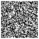 QR code with Amedeos Sauces Inc contacts