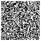 QR code with Total Digital Solutions contacts