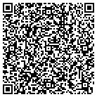 QR code with Transnational Computer contacts