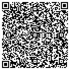 QR code with Thomas James Knoblett contacts