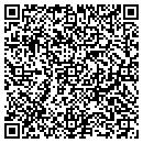 QR code with Jules Michele A MD contacts