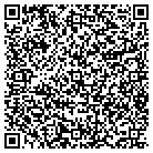 QR code with Sabal Homes Cane Bay contacts