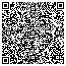 QR code with Thomas Leitch Jr contacts