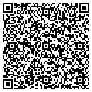 QR code with Tri Tech Group contacts