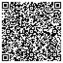 QR code with Thomas Paul Lane contacts