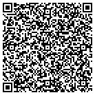 QR code with Schiferly Building Company contacts