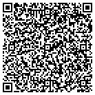 QR code with Pop in & Out Auto Spa LLC contacts