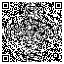 QR code with Juluru Krishna MD contacts