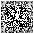 QR code with Tsr Consulting Service contacts