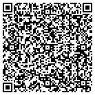 QR code with Thomas's Supports Inc contacts