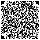 QR code with Tsunami Computing Inc contacts