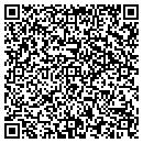 QR code with Thomas W Hosfelt contacts