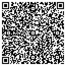 QR code with Ttech-Chl Inc contacts