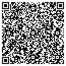 QR code with Tukuru Technologies contacts