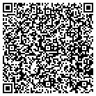 QR code with Timothy Boyd Crabtree contacts