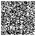 QR code with Turing Smi LLC contacts