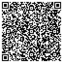 QR code with Timothy Demonbreun contacts