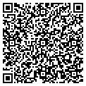 QR code with Amy Kate Monograms contacts