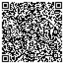 QR code with Summer Trace Model Home contacts