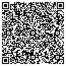 QR code with Timothy E Isbell contacts