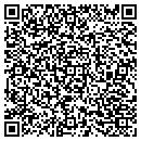 QR code with Unit Consulting Corp contacts