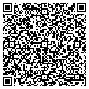 QR code with Kaczka David MD contacts