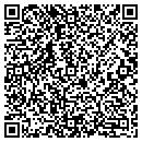 QR code with Timothy Hubbard contacts