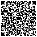 QR code with United Consultants Usa Inc contacts