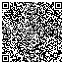 QR code with Kader Howard MD contacts