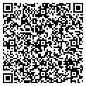 QR code with Timothy J Dietz contacts