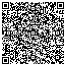 QR code with Tradedent Incorporated contacts
