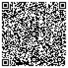QR code with Anders Natural Soap CO Inc contacts