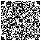 QR code with Gracy Building and Design contacts