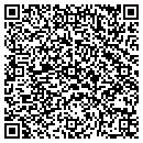 QR code with Kahn Teri A MD contacts