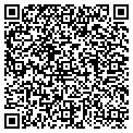 QR code with Andys bakery contacts