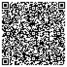 QR code with Valtech Technologies Inc contacts