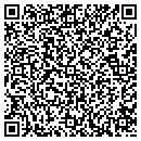 QR code with Timothy Scull contacts