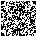 QR code with Tempe Construction contacts