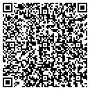 QR code with Kalanuria Atul A MD contacts