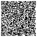 QR code with Timothy Sherrill contacts