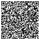 QR code with Kalen Vicki MD contacts